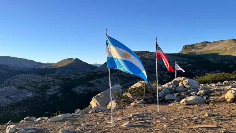 Minas-Ñuble