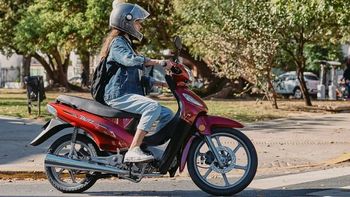 MOTO.jpg