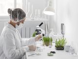 Argentina forma parte del ranking de 10 países con más empresas de biotecnología.