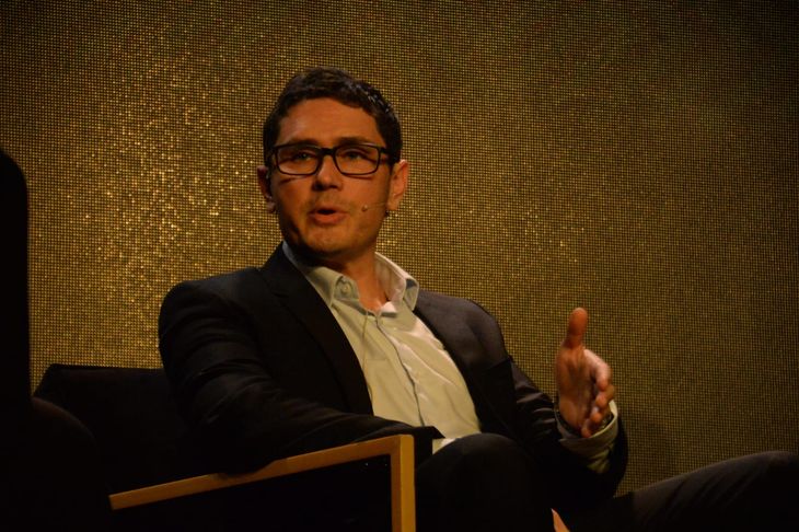 Cómo el shale puede llegar al Net Zero en los próximos años