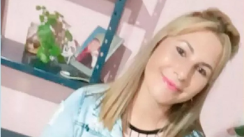 nancy, la mujer que iba camino a su casa y nunca llego nancy, la mujer que iba camino a su casa y nunca llego