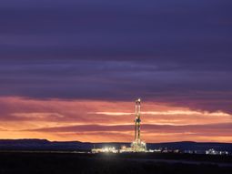 vista aumento su produccion en vaca muerta un 59% vista aumento su produccion en vaca muerta un 59%