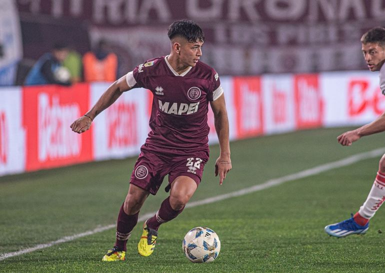 Julio Soler Julio Soler