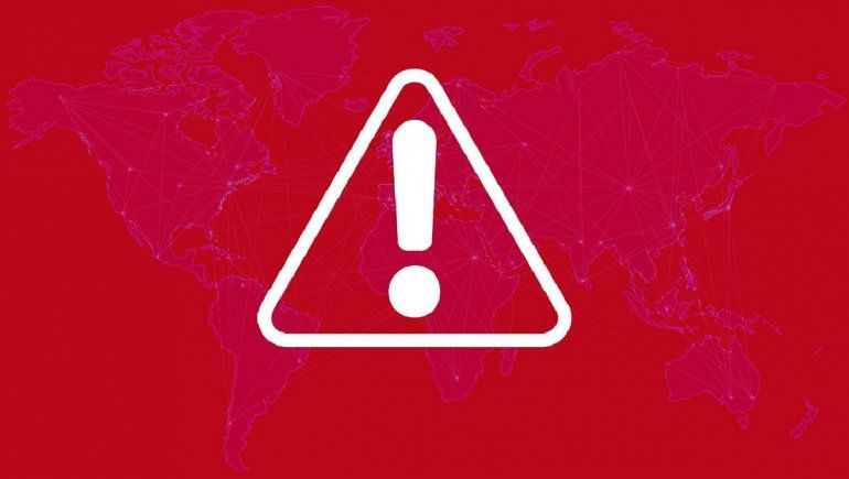 Zodíaco: estos son los signos más odiados por el resto