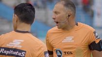 salio el durisimo fallo de afa por escandalo entre deportivo madryn y gimnasia de jujuy salio el durisimo fallo de afa por escandalo entre deportivo madryn y gimnasia de jujuy