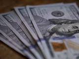Expectativas en el mercado por la reacción del dólar