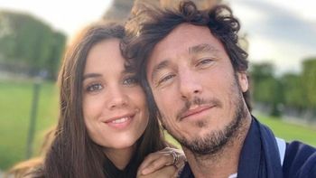 Pico Monaco y su mujer.jpg