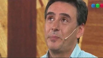 rodrigo vagoneta conto su dura vida en ph: muerte de su madre, desempleo y alcoholismo rodrigo vagoneta conto su dura vida en ph: muerte de su madre, desempleo y alcoholismo