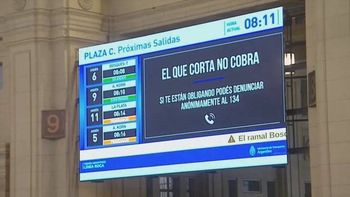 Marcha. Advertencia. Constitución.jpg
