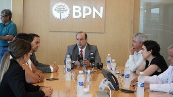 billetera virtual propia y lineas de creditos, objetivos del bpn billetera virtual propia y lineas de creditos, objetivos del bpn