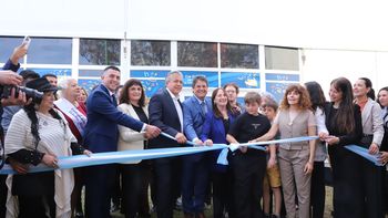 gaido: llego la feria del libro mas importante del pais, y nadie se la tiene que perder gaido: llego la feria del libro mas importante del pais, y nadie se la tiene que perder