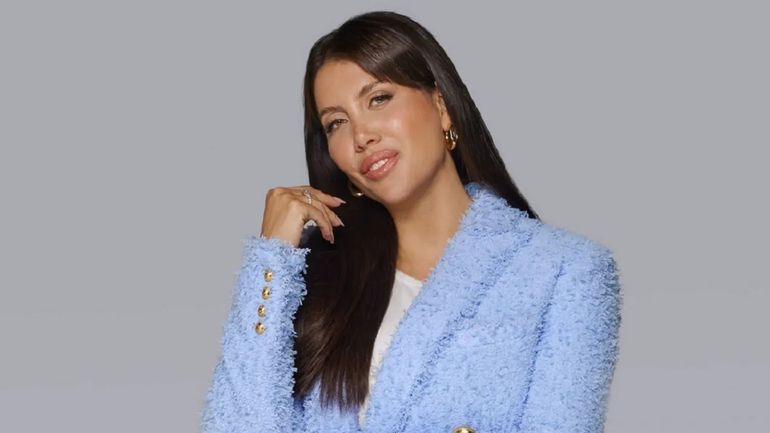 Wanda Nara Wanda Nara