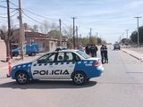 Crimen narco: quedaron presos los dos hombres que persiguieron y mataron a quemarropa