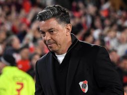 un ex river en europa lanzo un enigmatico posteo e ilusiono a los hinchas por un posible regreso un ex river en europa lanzo un enigmatico posteo e ilusiono a los hinchas por un posible regreso