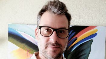 marcelo moriconi bezerra
