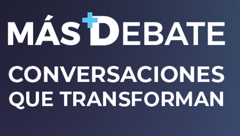 Eduardo Levy Yeyati y Paola Zuban llegan a Neuquén para analizar el escenario político tras las PASO