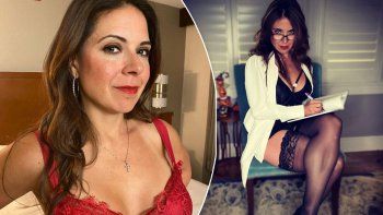 echan del colegio a los tres hijos de una madre hot echan del colegio a los tres hijos de una madre hot