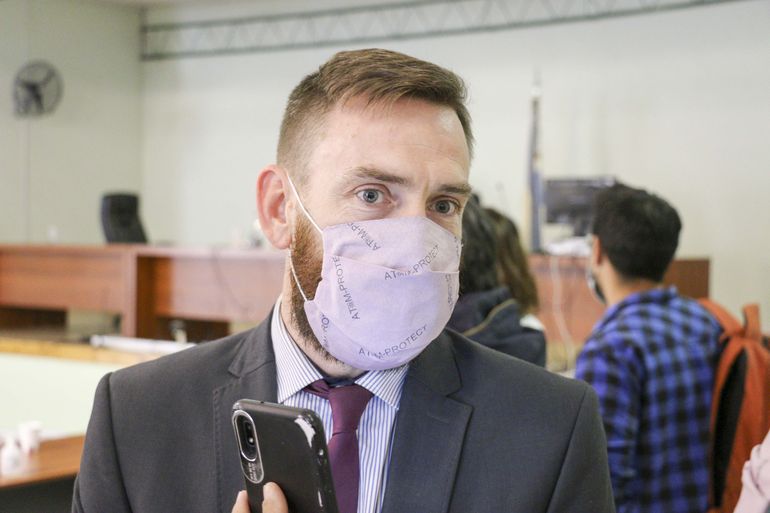 Se tuvieron en cuenta a los delitos sexuales como crímenes de lesa humanidad