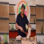 Confirman la causa de muerte del petrolero hallado por sus compañeros | LM Neuquen Confirman la causa de muerte del petrolero hallado por sus compañeros