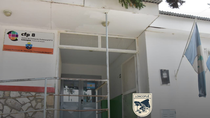 Personal del CFP 8 y del distrito Loncopue está bajo el escrutinio de las autoridades.