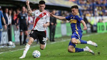 cual es el pais de oceania que quiere llevar un partido de boca o de river a sus tierras cual es el pais de oceania que quiere llevar un partido de boca o de river a sus tierras