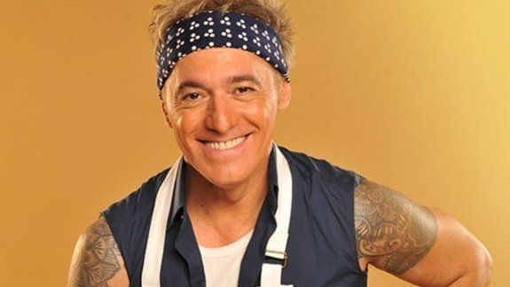 Furia en Telefe por la traición de CAE ¡Habrá sanciones!