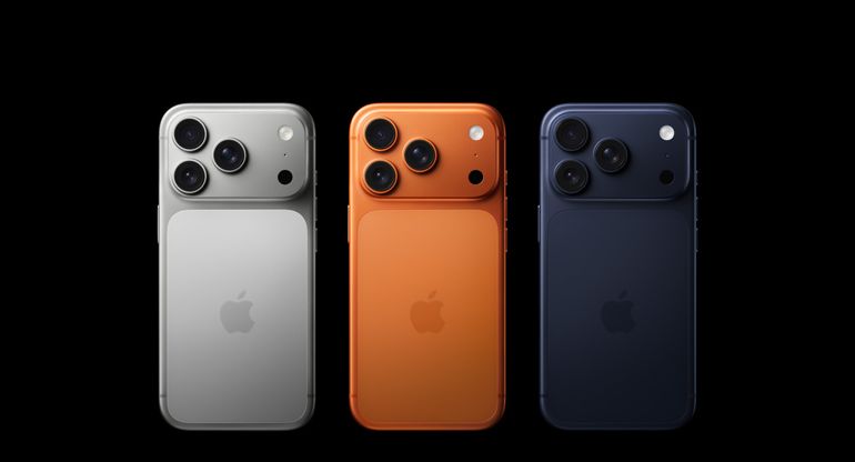 Confirmaron el precio del iPhone 17 en Argentina: cuánto costará y qué día llega al país