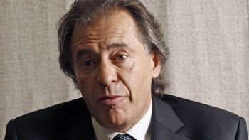 Cristobal López. Cristobal López.