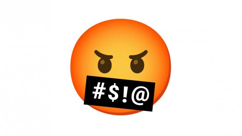 WhatsApp tiene un catálogo con más de 400 emojis