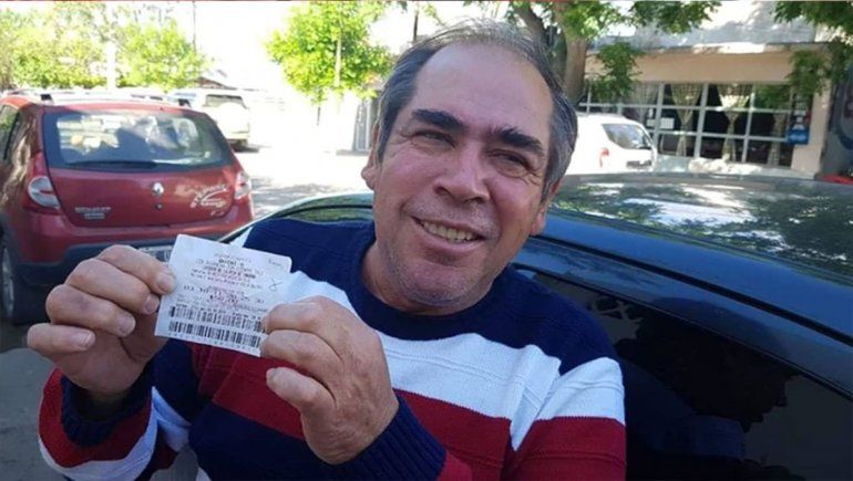 Escándalo por los millones del Quini: Ganaron, cobraron y terminaron a las patadas