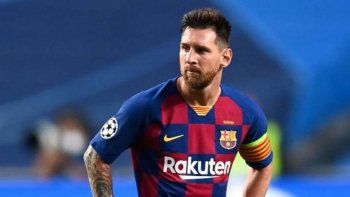 anuncian que messi se queda en barcelona un ano mas anuncian que messi se queda en barcelona un ano mas