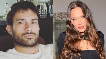 la confesion de ivana figueiras tras su separacion de dario cvitanich la confesion de ivana figueiras tras su separacion de dario cvitanich