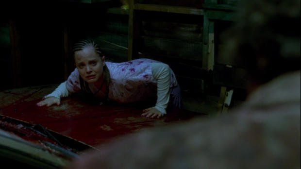 Estrenos de Netflix, Amazon y Disney Plus para ver el fin de semana