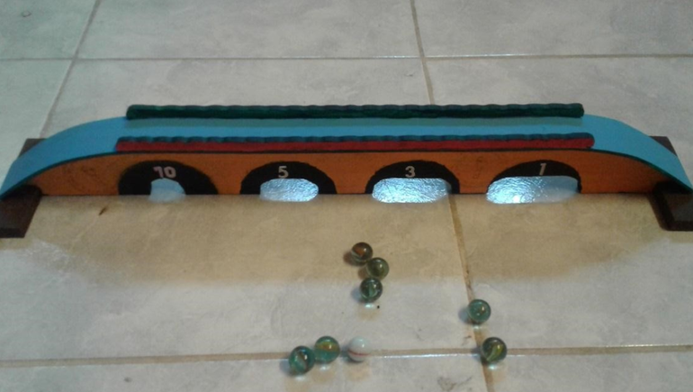 Conocé los juguetes diferentes para el Día de las Infancias