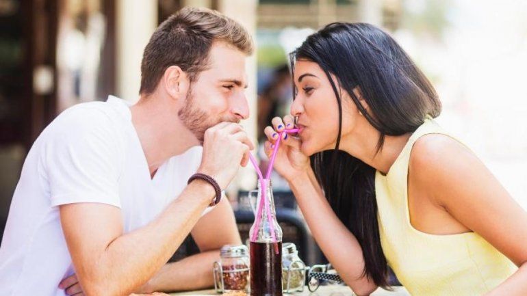 Signos compatibles: cómo se llevan Acuario y Sagitario