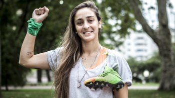 maca sanchez se animo a contar un drama que la atormenta maca sanchez se animo a contar un drama que la atormenta