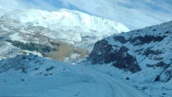 Los Miches- nevada- finde- nieve.jpg