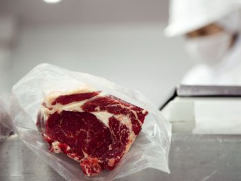 ¿Cambio de tendencia en el consumo o solo un contexto coyuntural?