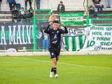Fernando Riquelme