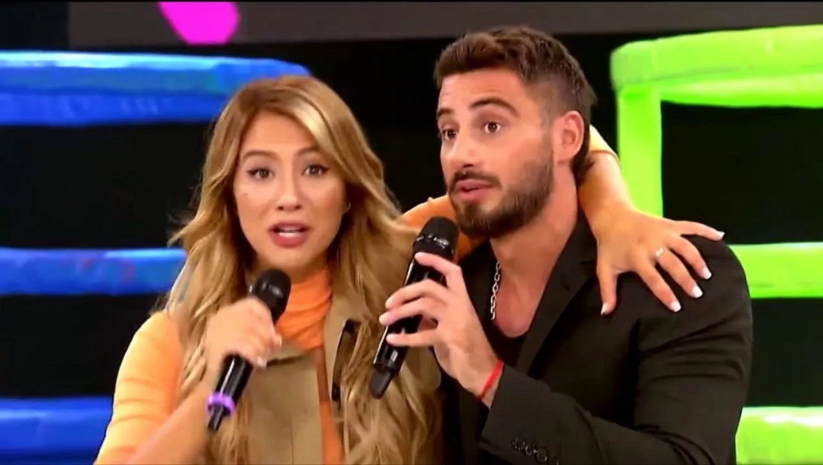 El Último Pasajero llega a su fin: ¿Cuándo es el último programa?
