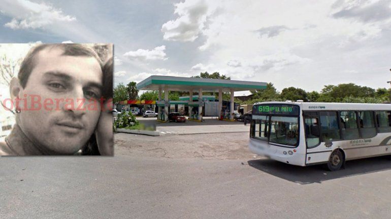 Llamó a la grúa, el conductor llegó tarde y lo mató a puñaladas