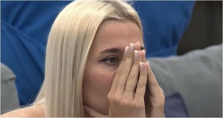 La Tora podría perder el liderazgo tras la sanción de Gran Hermano