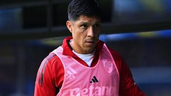 detuvieron al papa de enzo perez por abuso sexual de una nena de 12 anos detuvieron al papa de enzo perez por abuso sexual de una nena de 12 anos
