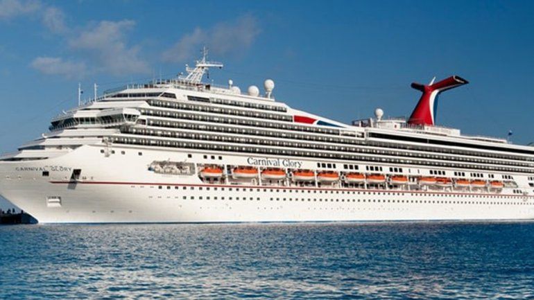 La Policía no reveló el nombre de la niña