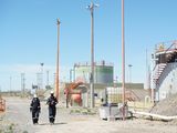 Tecpetrol revive con pozos récord al yacimiento Agua Salada