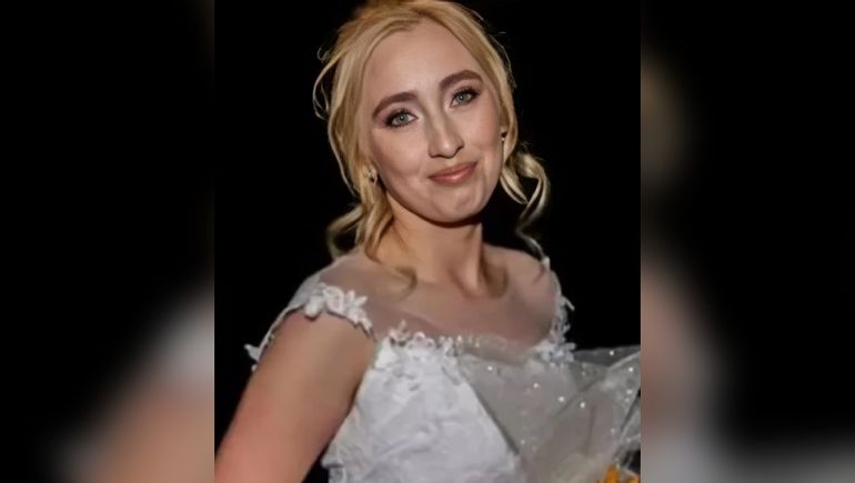¡La operación fue un éxito! Alison Calfunao ya tiene corazón y es neuquino: Volvió a nacer
