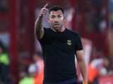 Carlos Tevez