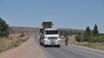 quieren prohibir el ingreso de camiones chilenos quieren prohibir el ingreso de camiones chilenos