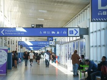 Neuquén atrae a migrantes de otras provincias: 21 mil nuevos habitantes en un año