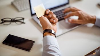 Veraz: cuántos años tienen que pasar para salir sin pagar la deuda. Veraz: cuántos años tienen que pasar para salir sin pagar la deuda.